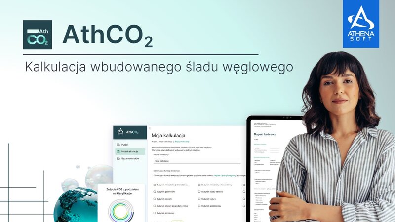 AthCO2