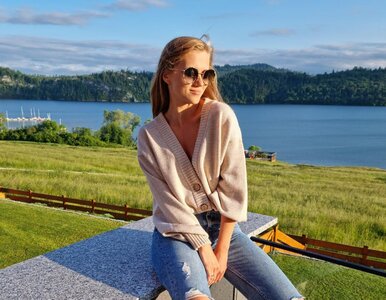 Miniatura: „Poziom manipulacji był gigantyczny”....