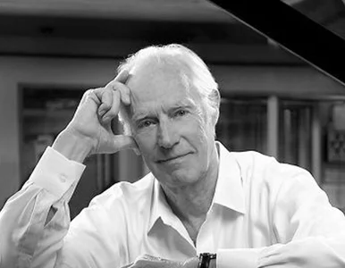 Miniatura: Sir George Martin, "piąty Beatles", nie żyje