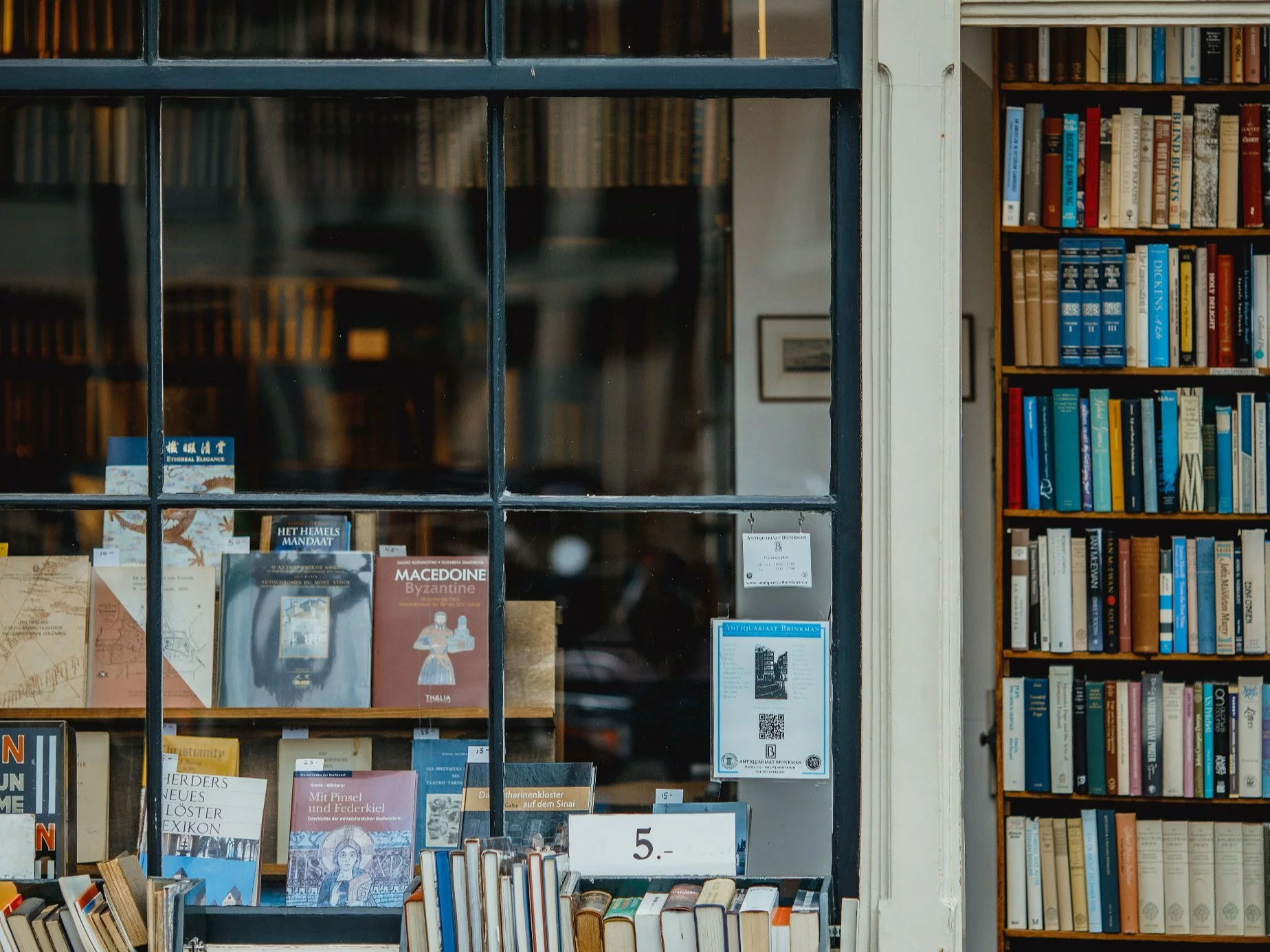 Banalny QUIZ językowy! Nie zdobyć maxa to wstyd