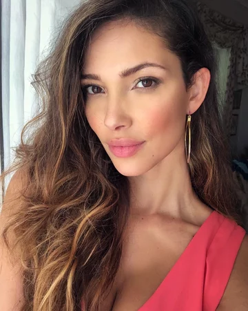 Sabrina Jales 