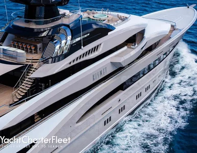 Miniatura: Beyonce i Jay-Z wyruszają w podróż...