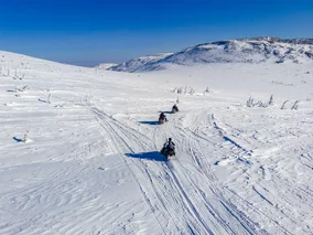 Miniatura: Nowa darmowa atrakcja na igrzyska. Takich...