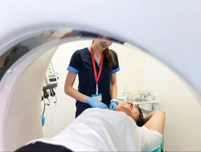 Miniatura: „Szpital ma obowiązek”. Rzecznik Praw...