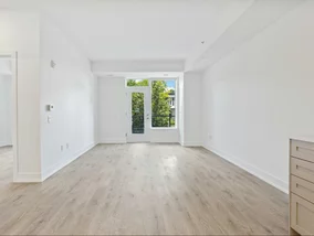 Miniatura: Wynajmować mieszkanie czy je kupić? Oto...