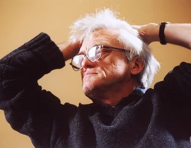 Miniatura: Okazja! "Złote żniwa" za... 4499 złotych