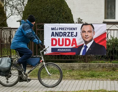 Miniatura: TVN24 o finansowaniu kampanii PiS przez...