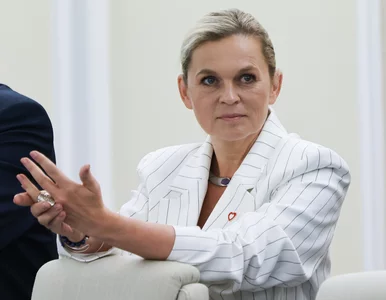 Miniatura: Po decyzji MEN pracę miało stracić ponad...