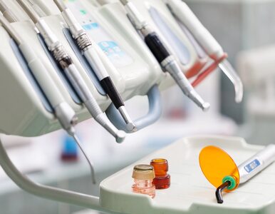 Innowacje w stomatologii. Czy zęby można „wyhodować” i wszczepić?