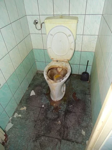 Komisariat we Wrocławiu 