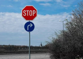 Miniatura: Jesteś kierowcą? Sprawdź swoją wiedzę