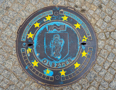 Miniatura: Ataki na systemy wodociągów. „Nawet...