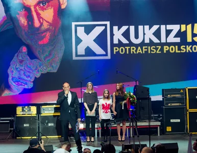 Miniatura: Flis przed drugą turą wyborów: Kandydaci...