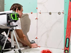 Miniatura: Remont łazienki. Rachunek zaskakuje...