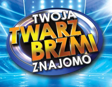 Miniatura: Będzie 16. edycja „Twoja twarz brzmi...