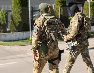 Miniatura: Tragedia w Starej Wsi. Nowe informacje o...