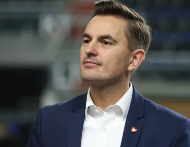 Miniatura: Nawrocki zawetował szybkie rozwody....