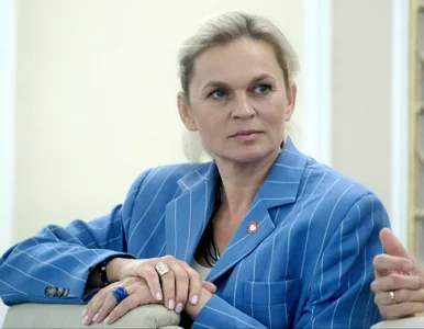 Miniatura: MEN oblewa najważniejszy egzamin?...