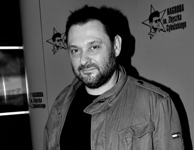 Miniatura: Osierocił dwójkę dzieci. Teraz okazało...