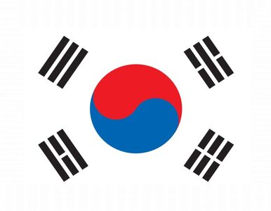 Miniatura: Korea Północna i Korea Południowa - rozmów...