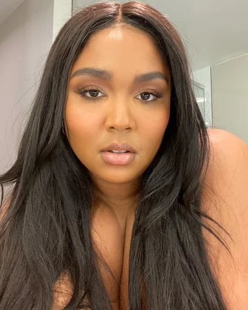 Lizzo 