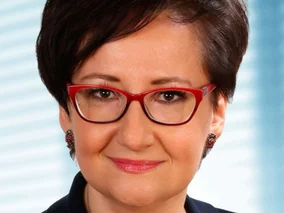 Miniatura: Nowe wytyczne w niewydolności serca....