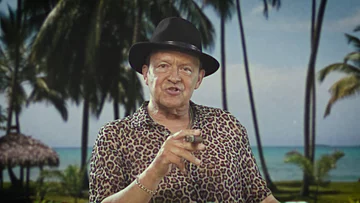 Jan Frycz 