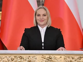 Miniatura: Polacy domagają się ukarania...