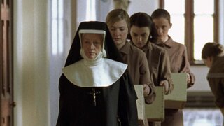 „Siostry Magdalenki”