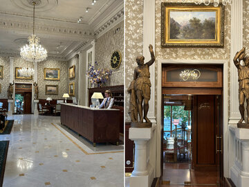 Grandhotel Pupp