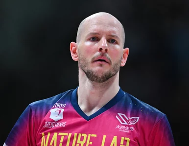 Miniatura: Bartosz Kurek z bardzo szczerym wyznaniem....