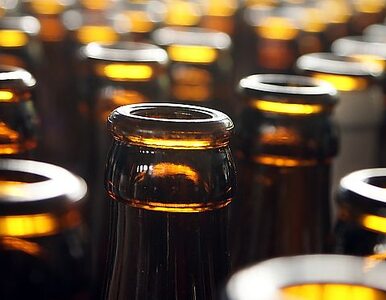 Miniatura: Polacy będą pić więcej piwa?
