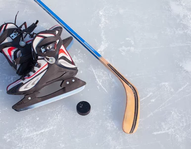 Miniatura: 871 minut kar w jednym meczu. Nowy...