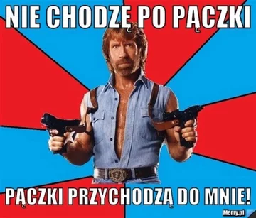 Memy na Tłusty Czwartek 