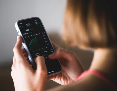 Miniatura: Polacy odczuwają „lęk technologiczny”? Te...