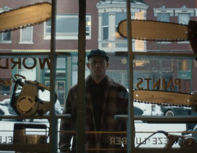 Miniatura: Ed Gein bije rekordy na Netflix, ale nie...