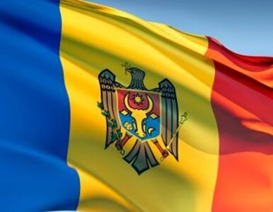 Miniatura: Mołdawia: komuniści chcą ustąpienia rządu