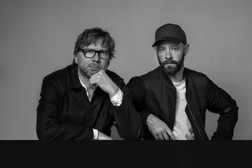 Massproductions Scandinavian Design Awards, Massproductions