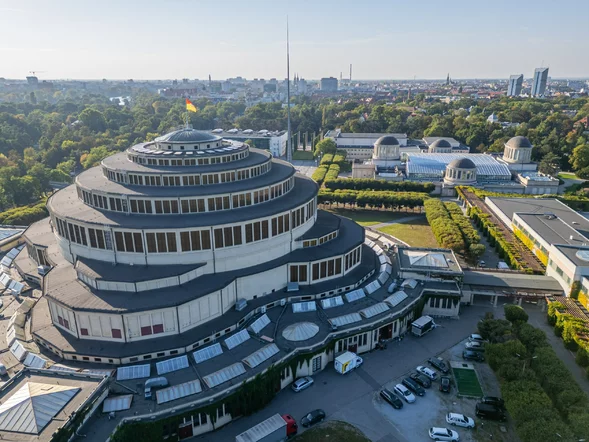 Miniatura: QUIZ miasta Polski. Odgadniesz nazwę po...