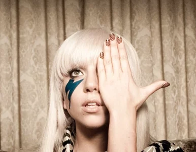 Miniatura: Oto najlepsze teledyski XXI wieku....