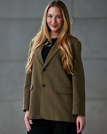 Maja Todd, Miss Polonia 2025 