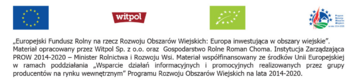 Belka artykuły