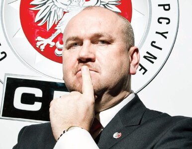 Miniatura: Wojtunik: Infoafera? Sprawa nie przycichła