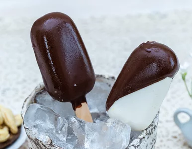 Miniatura: Dietetyczka ocenia nowe lody z Lidla. Bez...