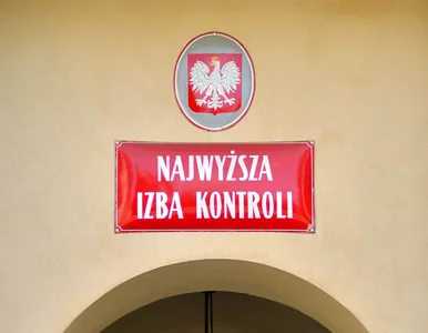 Miniatura: Ile Kościół dostał od państwa? NIK...