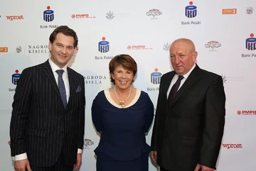 fot. Darek Senkowski