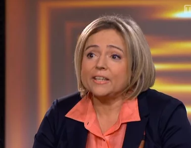 Miniatura: Jak śpiewa Wanda Nowicka? Posłuchaj!