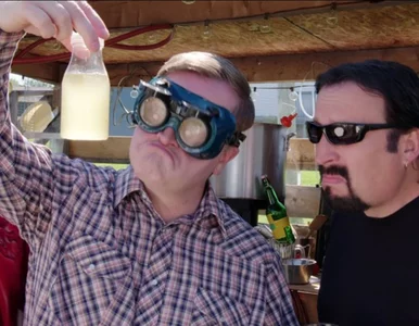 Miniatura: „Chłopaki z baraków” w naszym quizie....