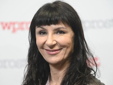 Miniatura: Menopauza wciąż tematem tabu. Kobiety...