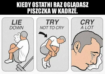 Mem po meczu Polski ze Słowenią 